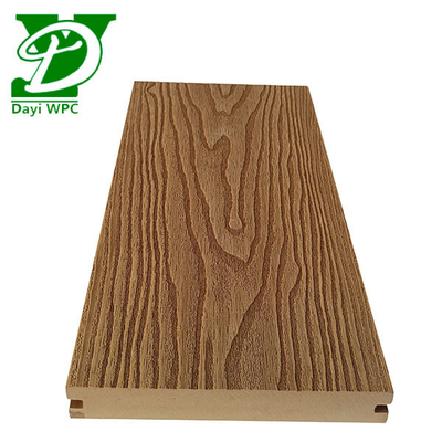 140x23mm 防水複合板 凸版複合板 屋外用