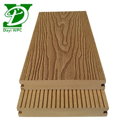 140x23mm 防水複合板 凸版複合板 屋外用