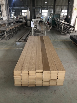 140x23mm 防水複合板 凸版複合板 屋外用