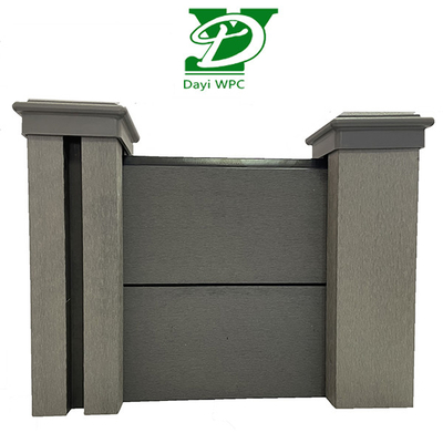 耐久性 耐候性 耐久性 耐久性 耐久性 耐久性 耐久性 耐久性 耐久性 耐久性 耐久性 耐久性 耐久性 耐久性 耐久性