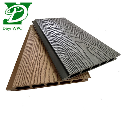 耐久性 耐候性 耐久性 耐久性 耐久性 耐久性 耐久性 耐久性 耐久性 耐久性 耐久性 耐久性 耐久性 耐久性 耐久性