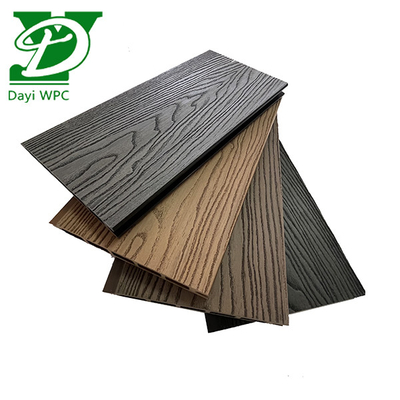 耐久性 耐候性 耐久性 耐久性 耐久性 耐久性 耐久性 耐久性 耐久性 耐久性 耐久性 耐久性 耐久性 耐久性 耐久性